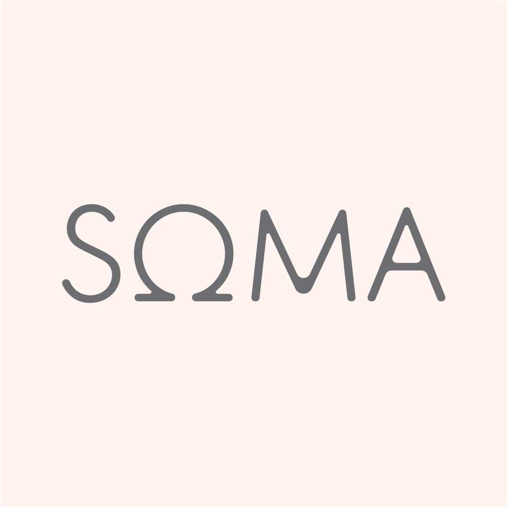 soma massage athens